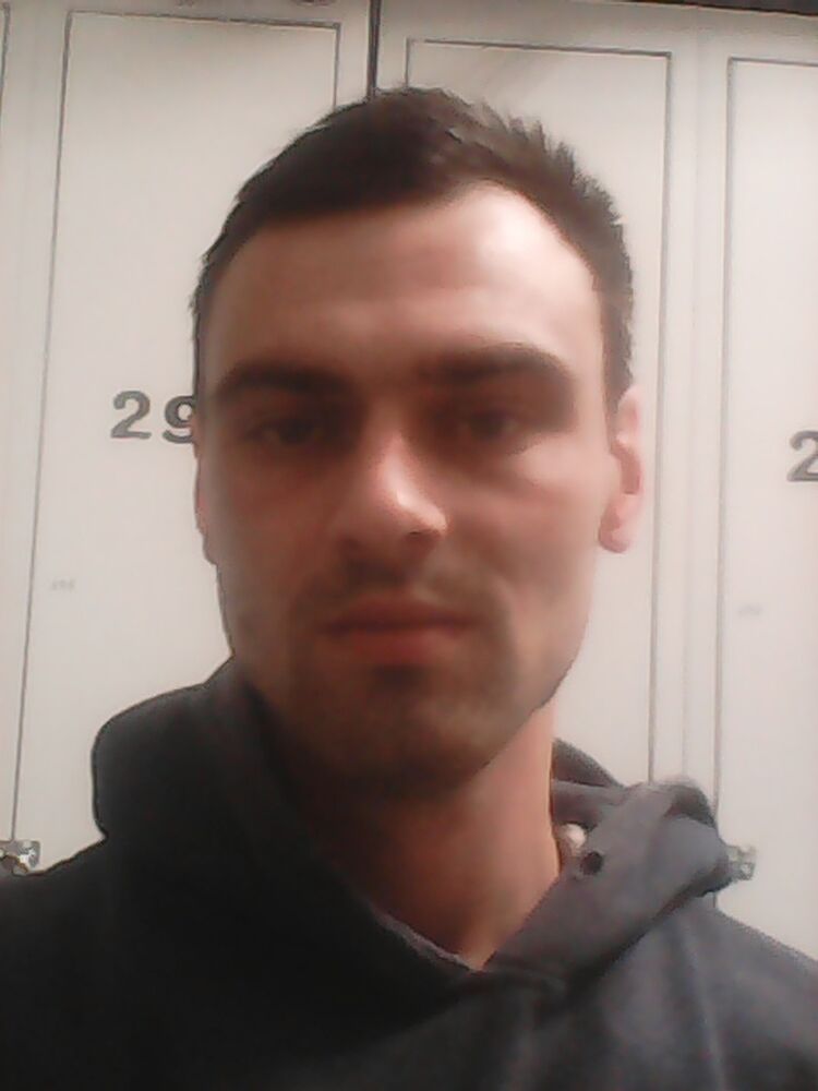 ���������� ������ ���, ���� ������� �������, 34 ����, ������������ 