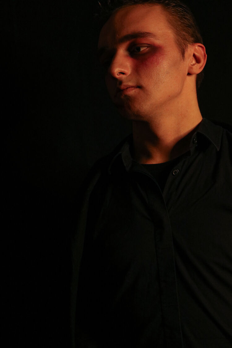 ���� 22889254 ������� �����, 28 ���, ���� ���������� � ������