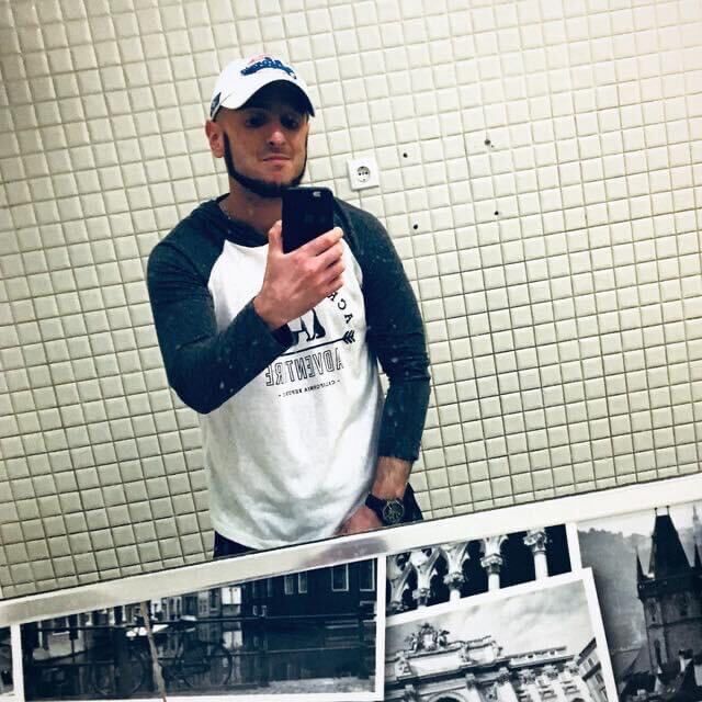 28226584  , 30 ,    