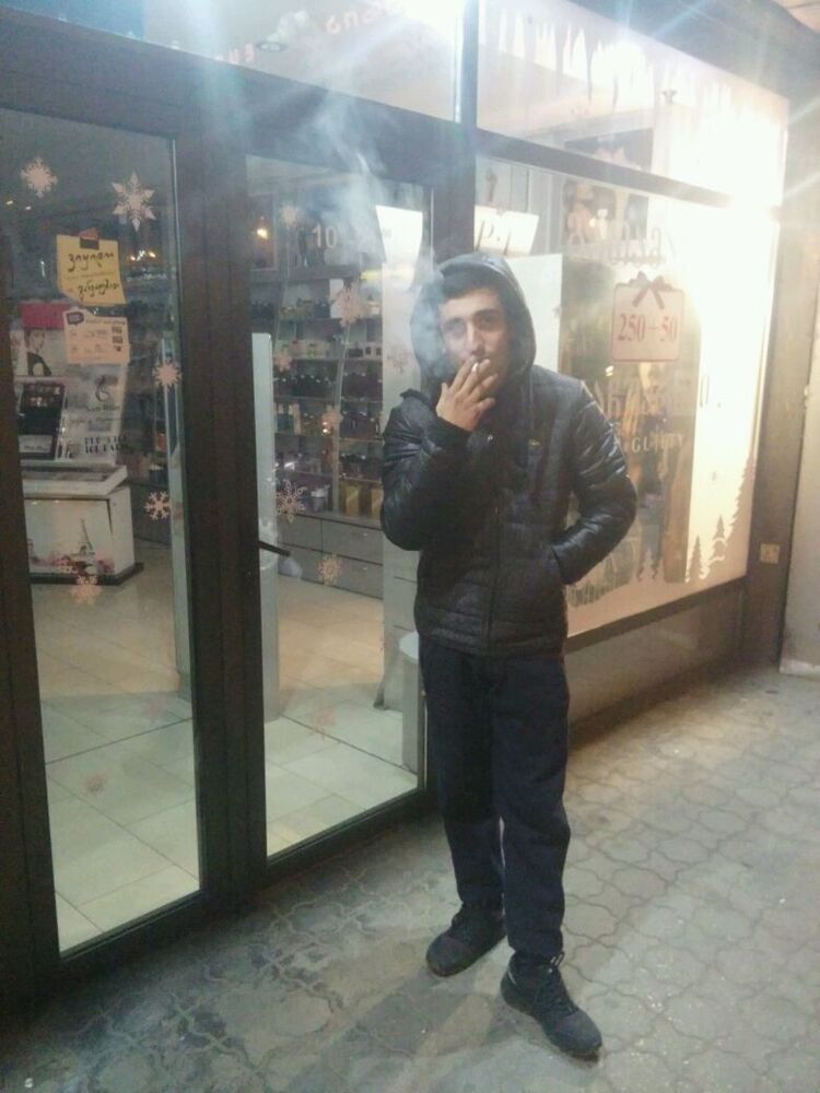 ���� 8774484 ������� Imeda, 32 ����, ���� ���������� � �������