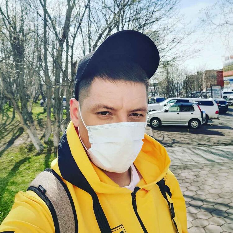  ,   Ivan, 35 ,   ,   