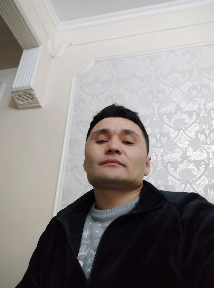  22082104  , 41 ,    