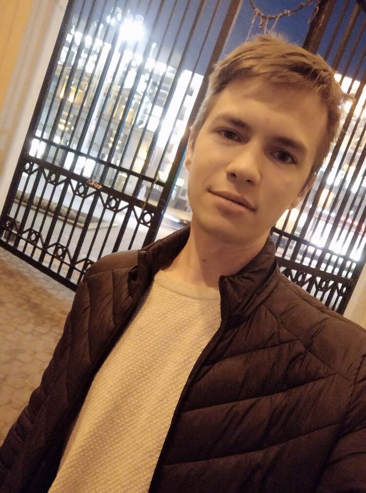  ,   , 27 ,   