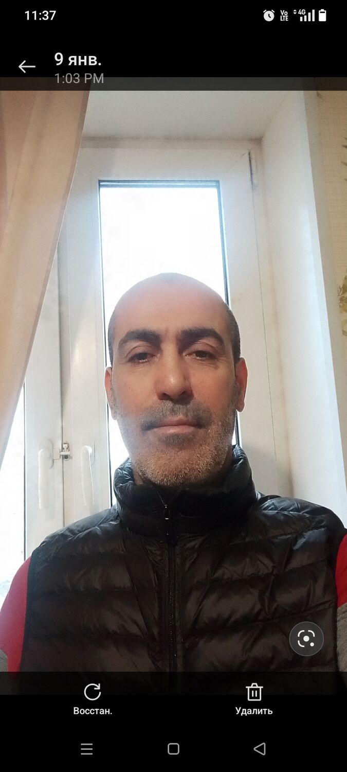  ,   Selman, 49 ,   ,   , c 