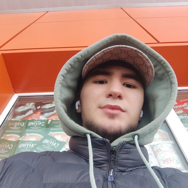 ���� 36577704 ����� ����, 21 ���, ���� ���������� � ������