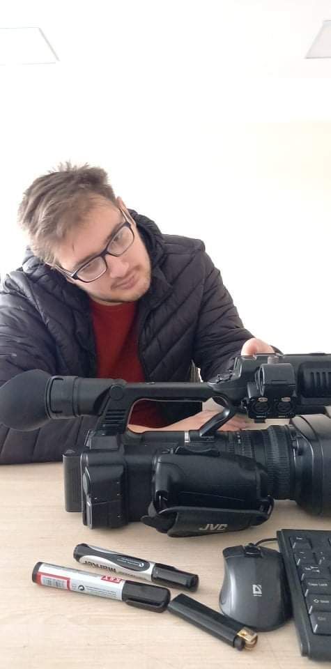 ���� 24644754 ����� Dima, 22 ����, ���� ���������� � ������