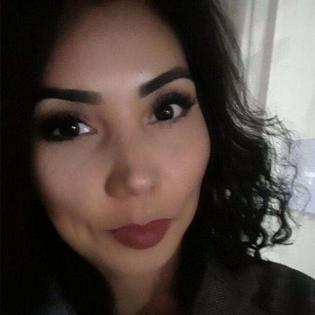 ���� 50028484 ������� ����, 31 ���, ���� ���������� � ������