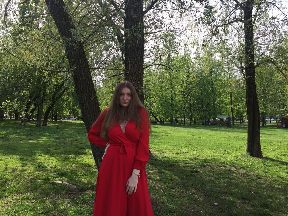  -,   , 19 ,   ,   
