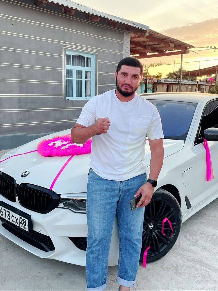 ���� 42269674 ������� Tigr, 34 ����, ���� ���������� � �����-����������