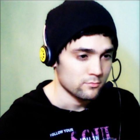 ���������� �������, ���� ������� Bohodir, 34 ����, ������������ ��� ������, ����� � ���������, c�������� ���������