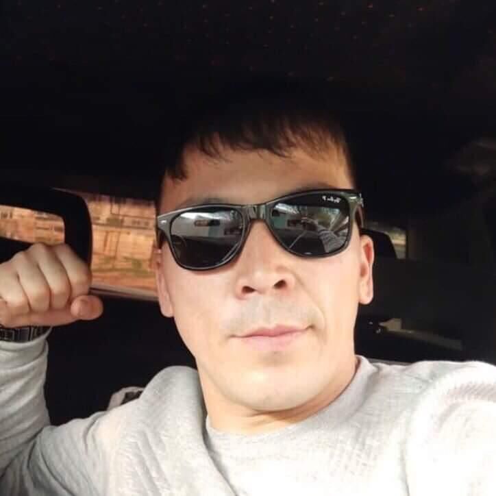  ,   Azamat, 34 ,   ,   