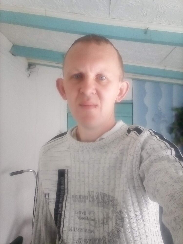 ���� 24641544 ������� ������, 36 ���, ���� ���������� � ���������