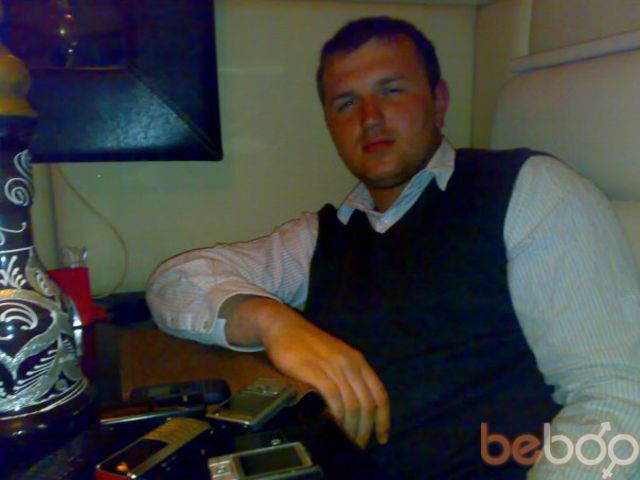  ,   Alex, 36 ,     , c 