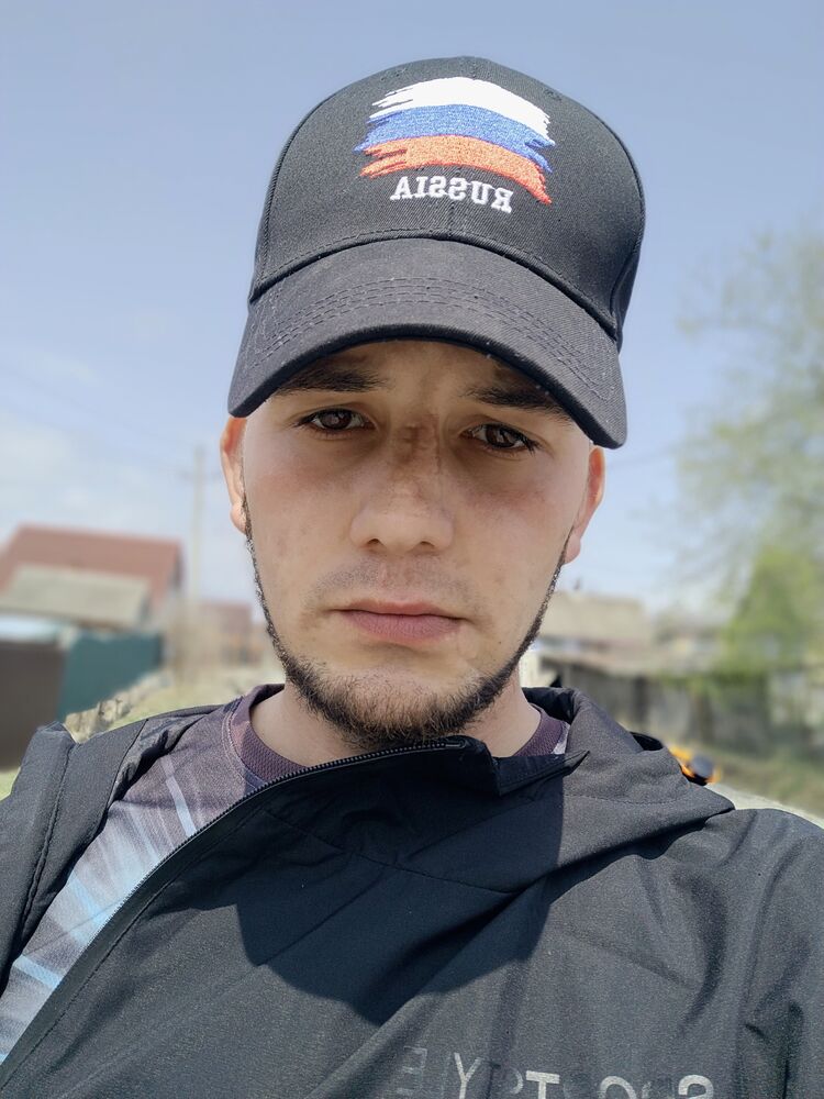 ���� 42984114 ������� ������, 26 ���, ���� ���������� � ������������