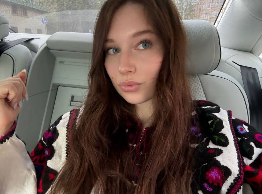  ,   , 26 ,     , c 