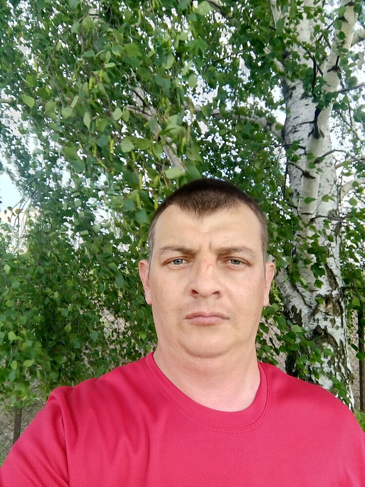 ���� 20232114 ������� ����, 41 ���, ���� ���������� � ������