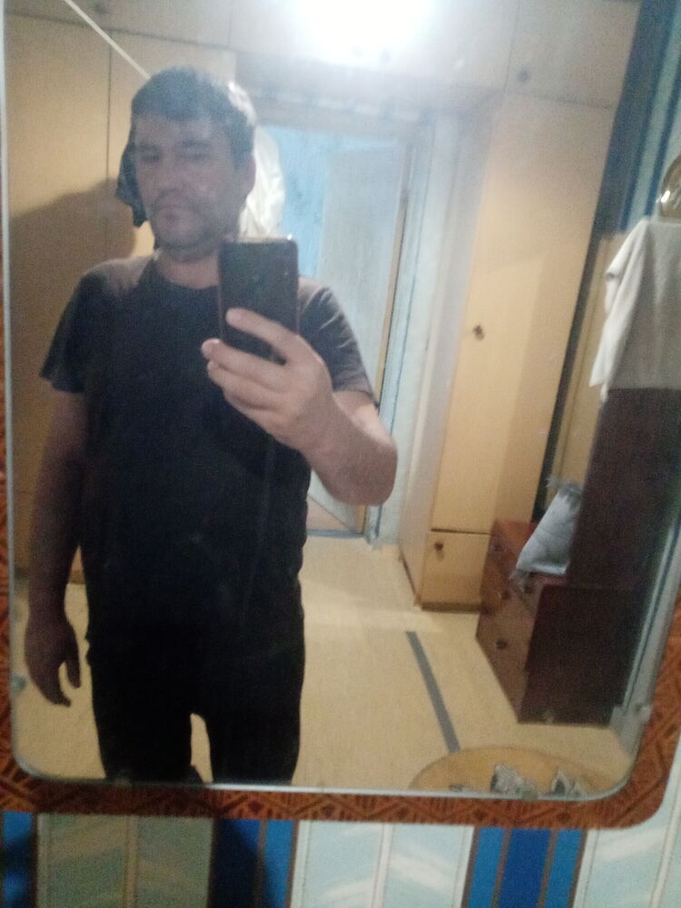 ���������� �����-���������, ���� ������� Kolya, 46 ���, ������������ ��� ������, ����� � ���������