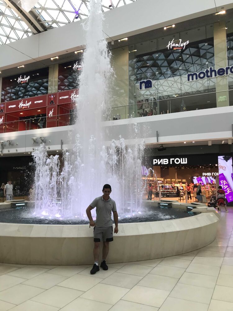 ���������� �����, ���� ������� ����, 32 ����, ������������ ��� ������, ����� � ���������, c�������� ���������