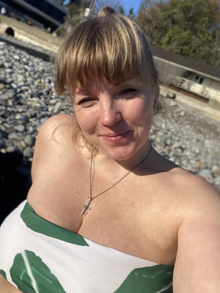  31280954  , 38 ,    -