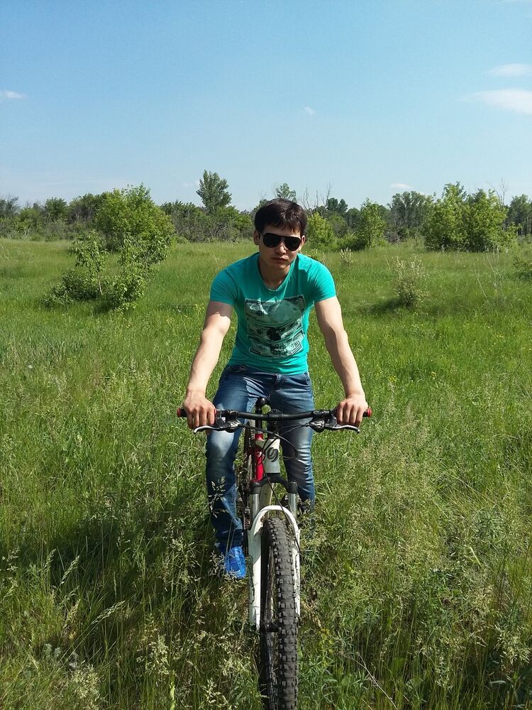  12434314  Sardor, 31 ,    
