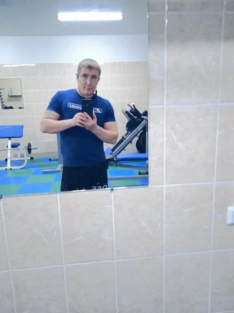  28910394  , 31 ,    