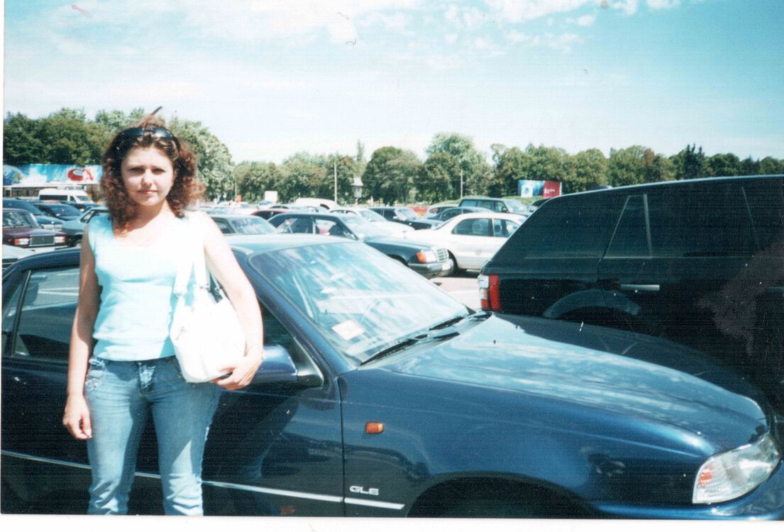  ,    , 48 ,     , 
