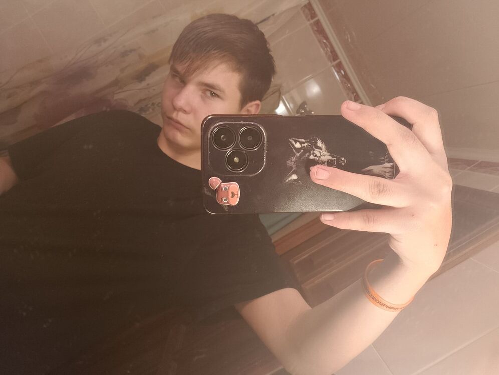 ���� 55994324 ����� Dark AnGel, 20 ���, ���� ���������� � �������