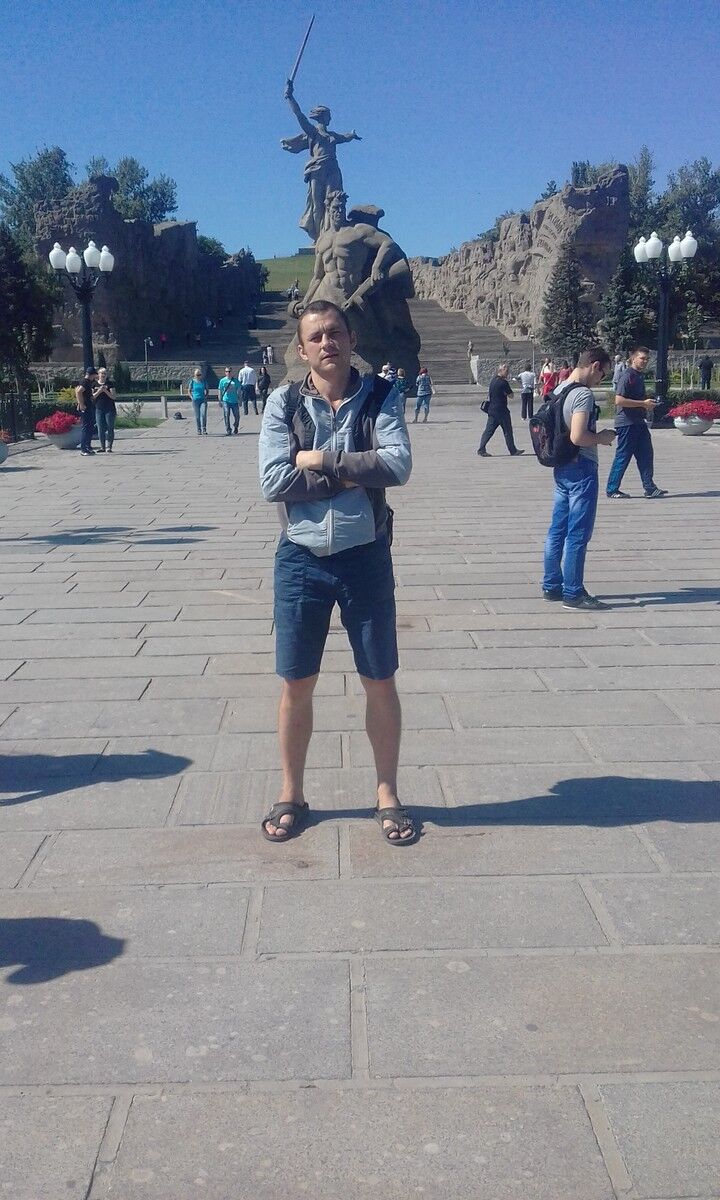  ,   , 43 ,     , c 