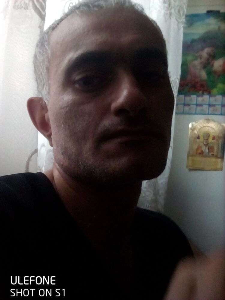 ���������� ��������������, ���� ������� �����, 48 ���, ������������ ��� ������, ����� � ���������, c�������� ���������