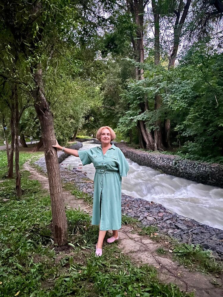  ,   Vera, 57 ,   ,   , c 