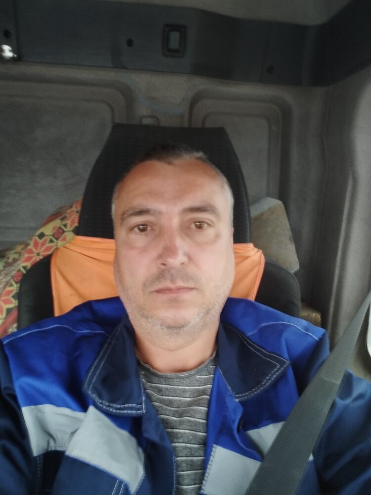 ���� 36269284 ������� �������, 38 ���, ���� ���������� � ����� �������