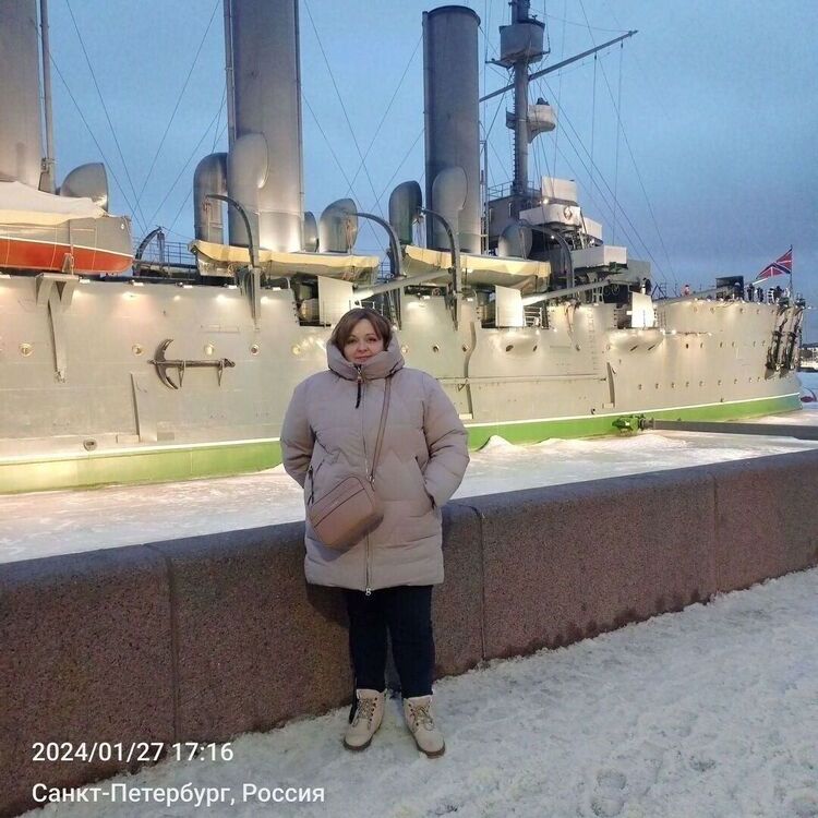  41069454  , 39 ,    -