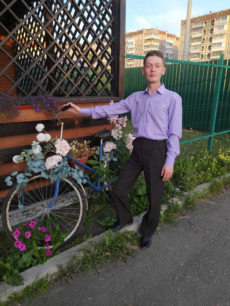 ���� 54171504 ����� ������, 25 ���, ���� ���������� � ������ ������