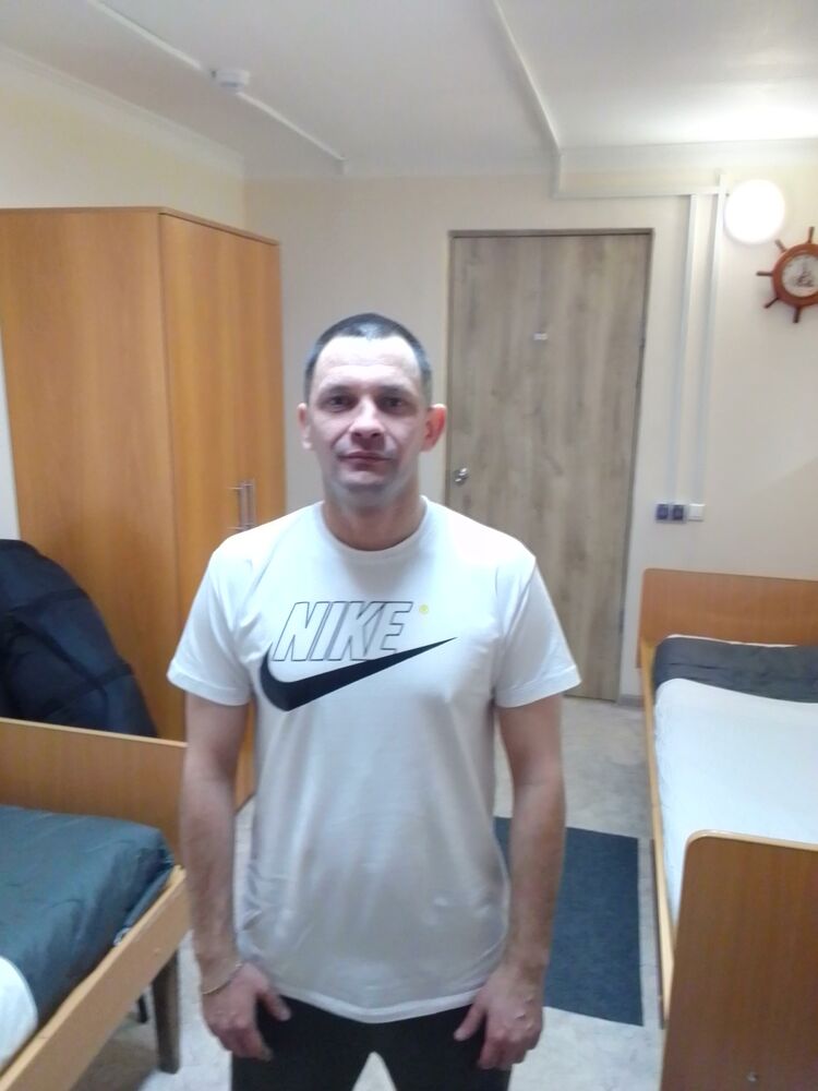 ���� 55531514 ������� ����, 36 ���, ���� ���������� � �����������