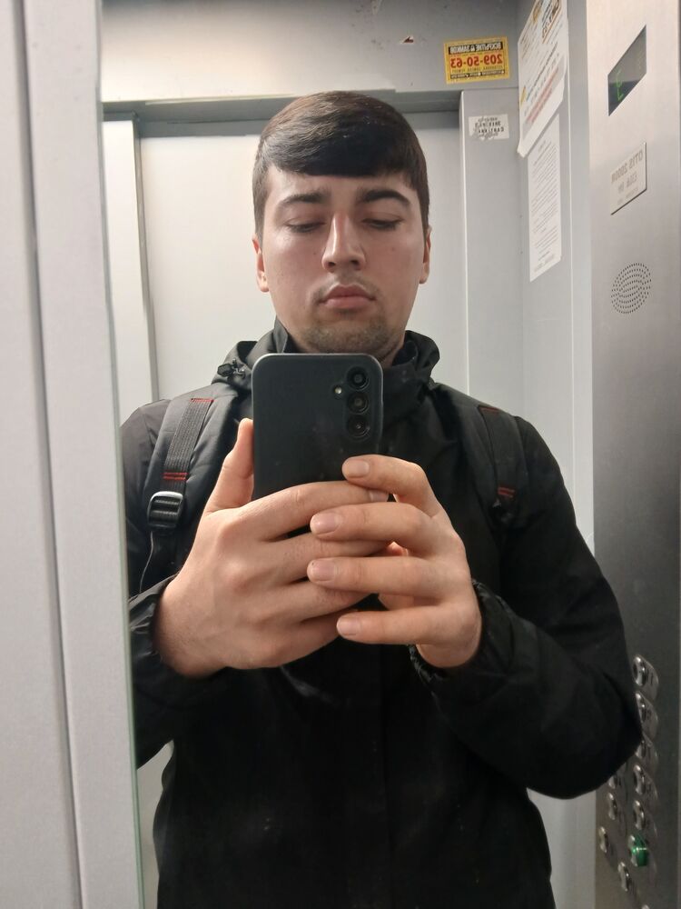  54195454  , 31 ,    -