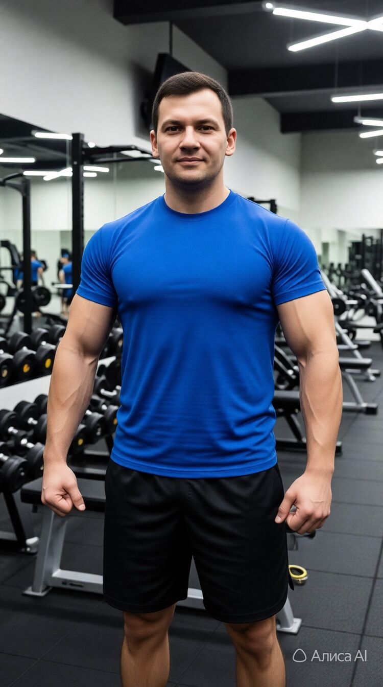 ���� 55820934 ������� ������, 41 ���, ���� ���������� � �������