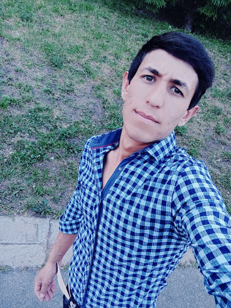 ���������� ���, ���� ������� ������, 29 ���, ������������ ��� ������, ����� � ���������