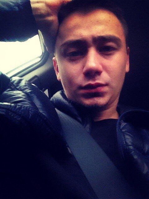 ���� 23916314 ������� �������, 31 ���, ���� ���������� � ������