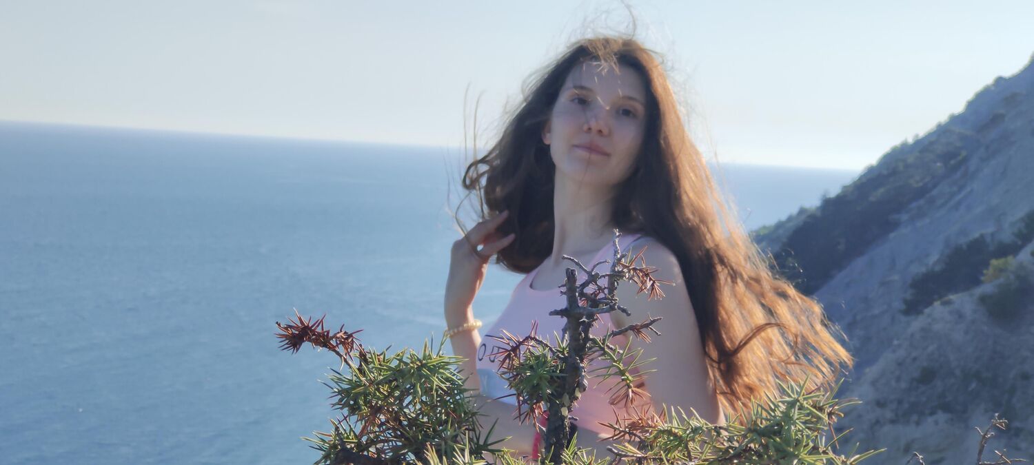 ���������� ������ ��������, ���� ������� �����, 26 ���, ������������ ��� ����� � ���������, c�������� ���������