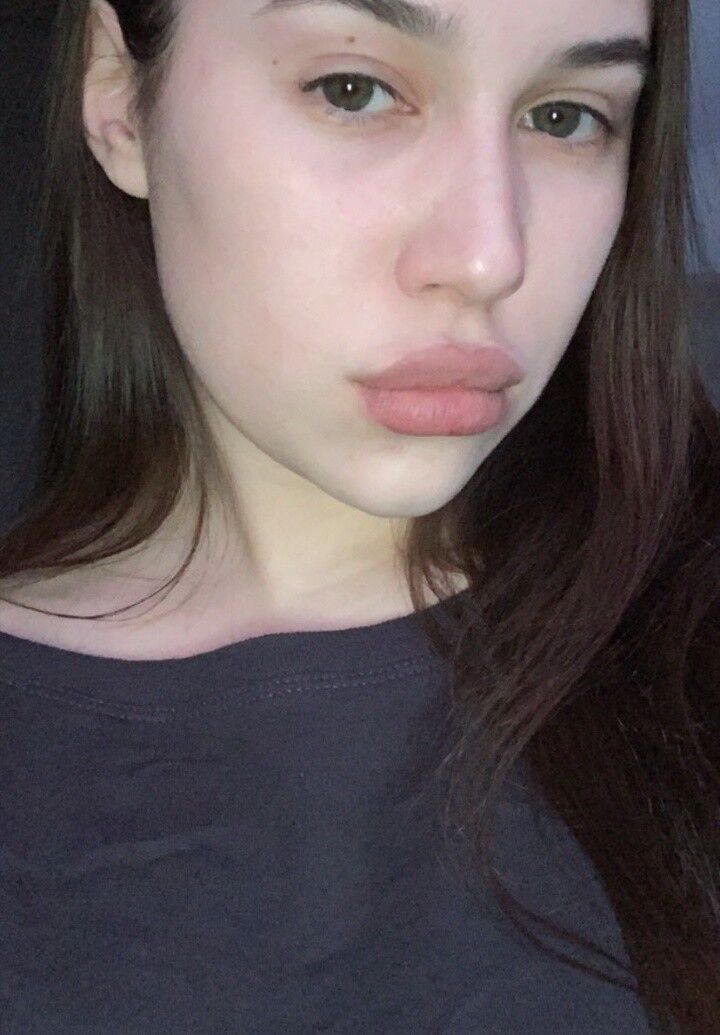  ,   , 24 ,   