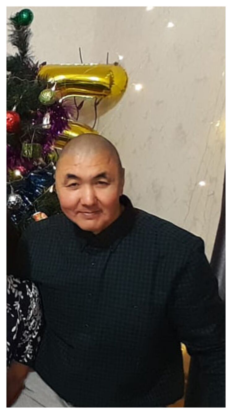 ���������� �����-���������, ���� ������� ���������, 49 ���, ������������ ��� c�������� ���������