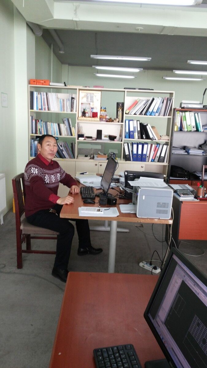 ���������� Moscow, ���� ������� �����, 58 ���, ������������ ��� ������, ����� � ���������, c�������� ���������