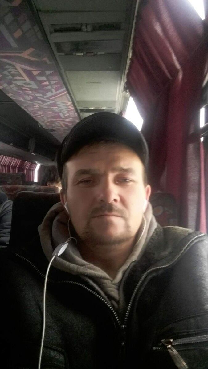 ���� 18957934 ������� ���������, 47 ���, ���� ���������� � ������