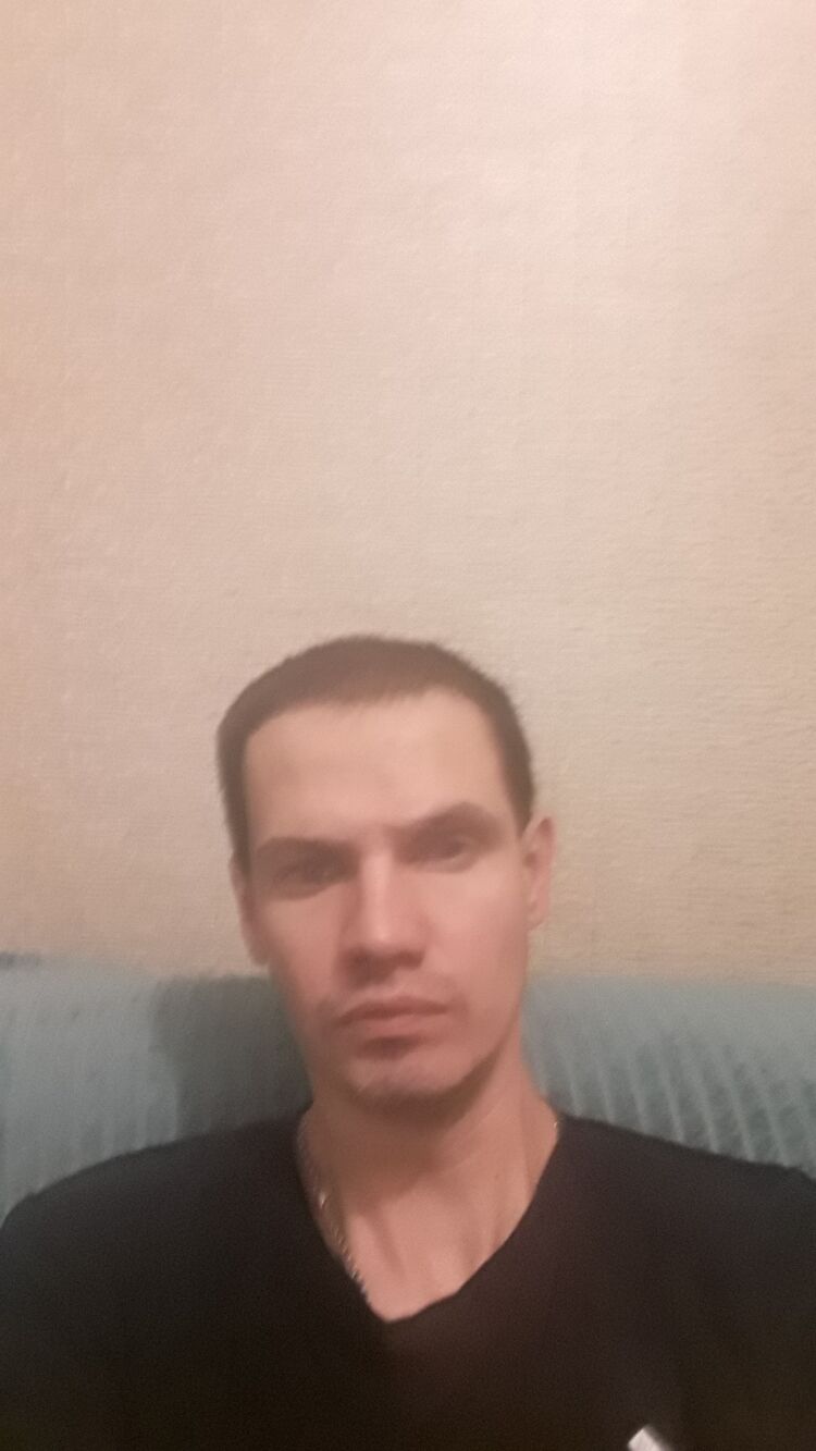  ,   , 39 ,   ,   , 
