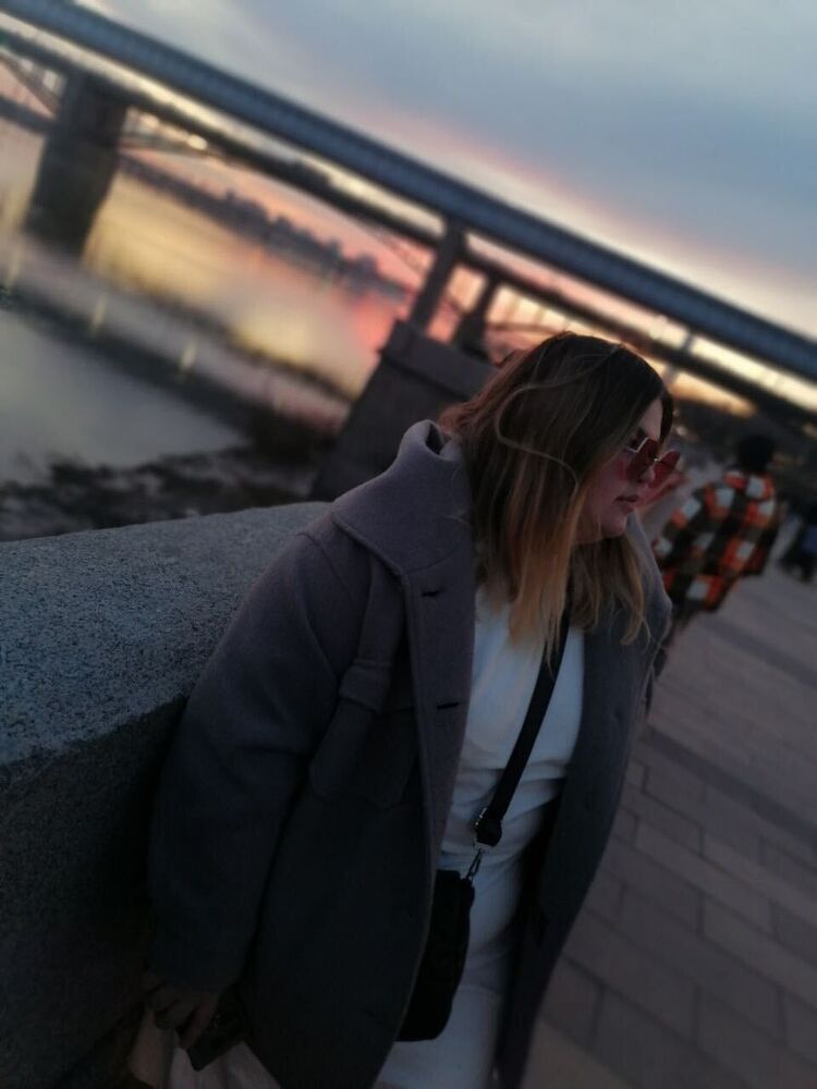  ,   , 23 ,     , c 