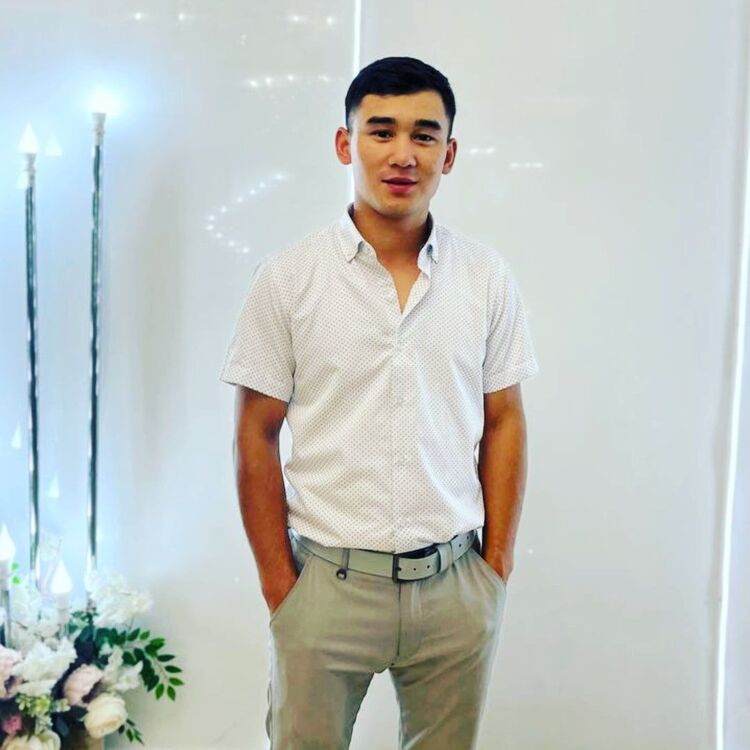 ���� 55737414 ����� ����, 25 ���, ���� ���������� � ����������