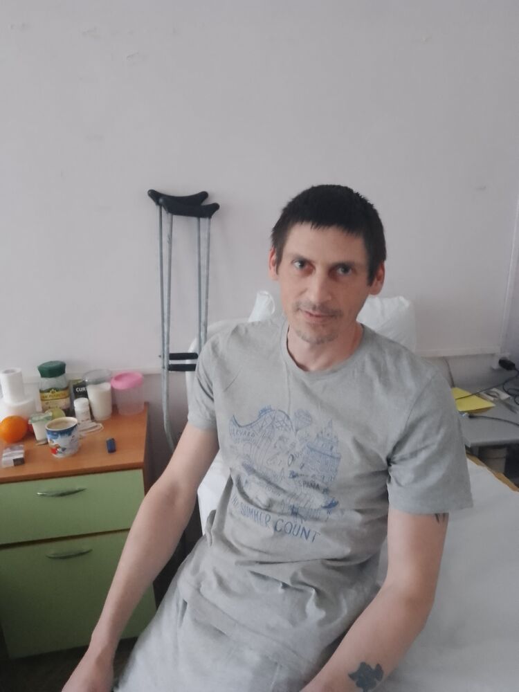  52867174  , 39 ,    