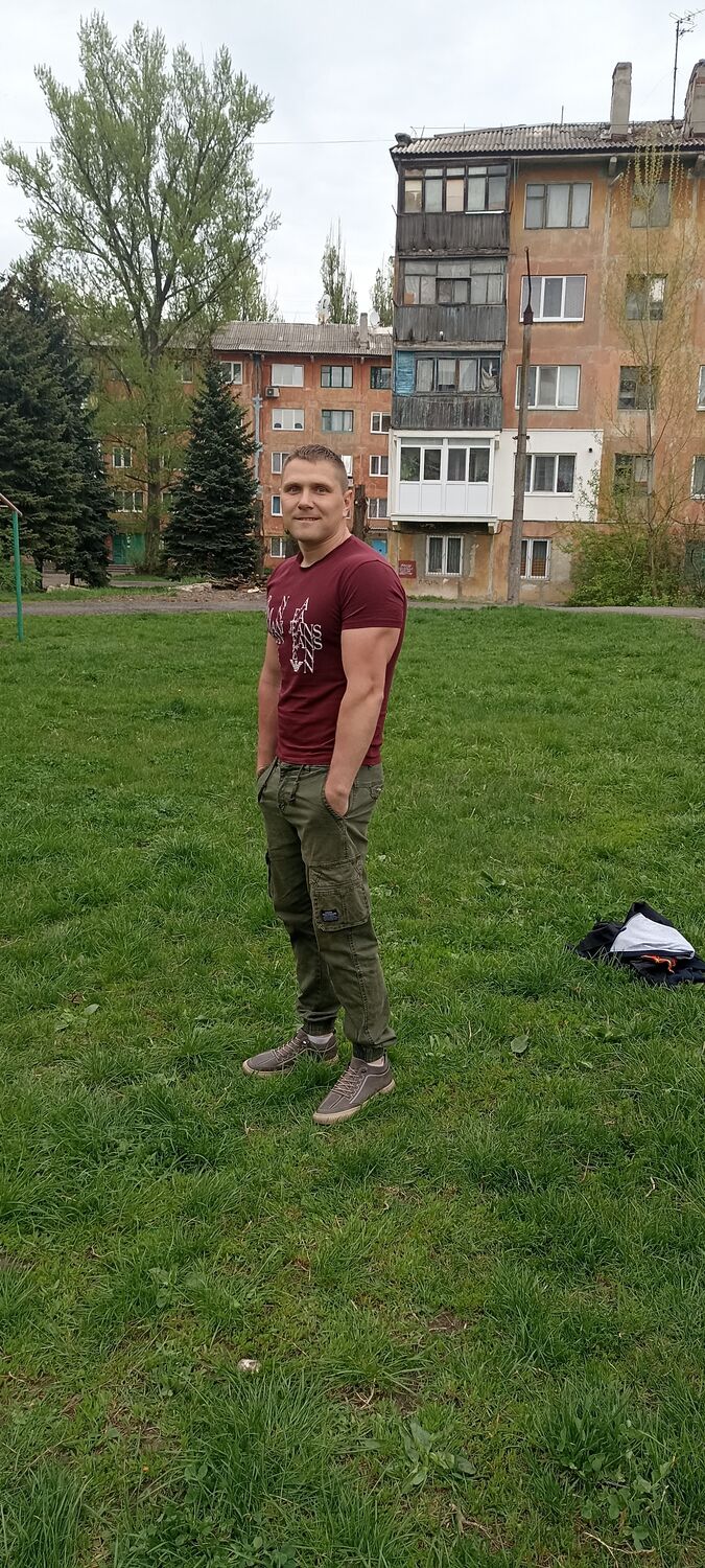 ���������� �����������, ���� ������� ����, 37 ���, ������������ ��� ������, ����� � ���������