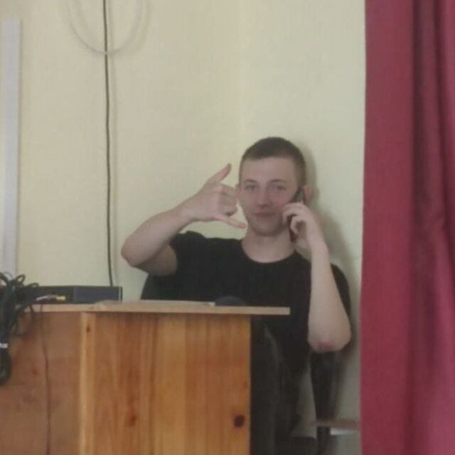 ���������� �����-���������, ���� ����� �������, 20 ���, ������������ ��� ������, ����� � ���������, c�������� ���������