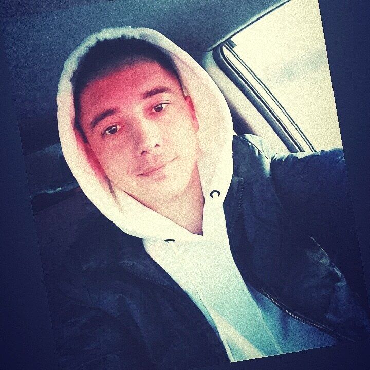 ���� 43183544 ������� ���������, 31 ���, ���� ���������� � ����������